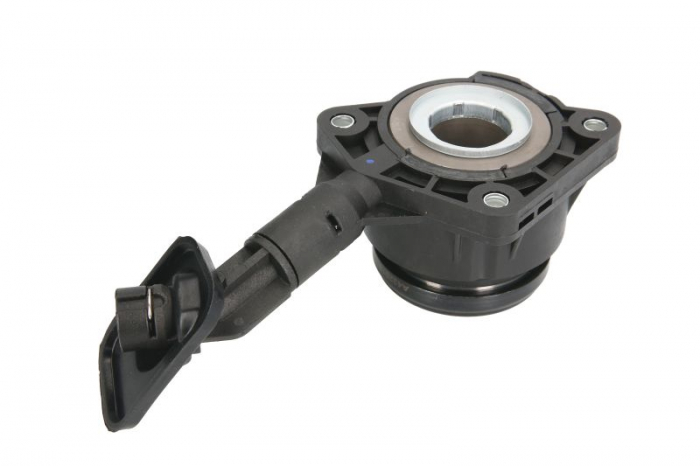 Rulment presiune ambreiaj VOLVO C30, C70 II, S40 II, S60 II, S80 II, V50, V60 I, V70 III; FORD C-MAX, C-MAX II, FOCUS C-MAX, FOCUS II, FOCUS III, GALAXY, GRAND C-MAX, KUGA I, KUGA II 1.5-3.2 dupa 2003 [2]