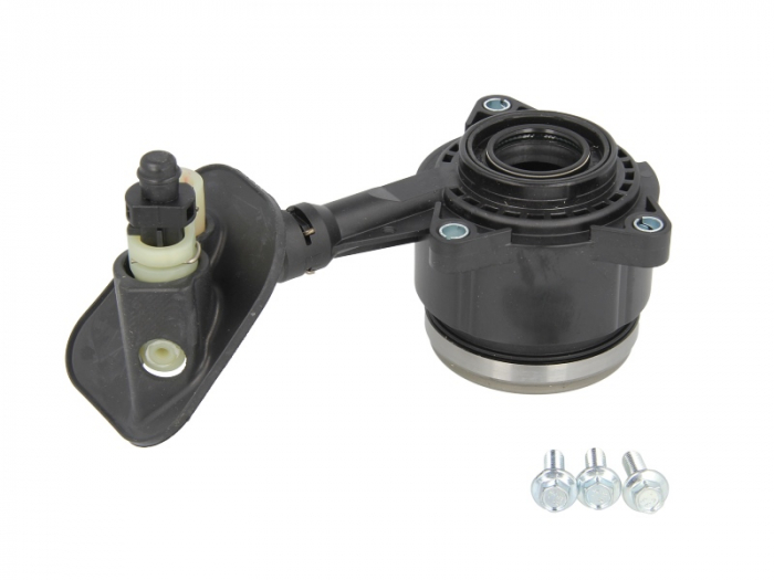 Rulment presiune ambreiaj VOLVO C30, S40 II, V50; FORD C-MAX, FOCUS C-MAX, FOCUS II, GALAXY, S-MAX, TOURNEO CONNECT, TOURNEO CONNECT V408, TRANSIT CONNECT, TRANSIT CONNECT V408 1.5D-2.0LPG dupa 2002 [2]