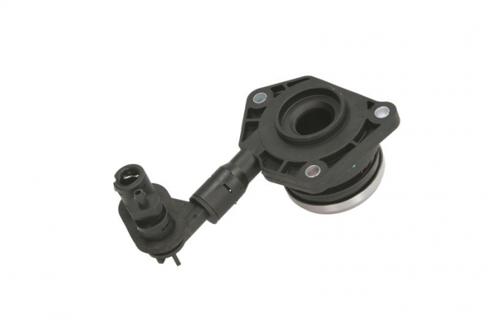 Rulment presiune ambreiaj VOLVO C30, S40 II, V50; FORD C-MAX, FOCUS C-MAX, FOCUS II, MONDEO IV 1.4-1.8ALK intre 2003-2015 [2]