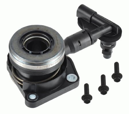 Rulment presiune ambreiaj VOLVO C30, S40 II, V50; FORD C-MAX, FOCUS C-MAX, FOCUS II, MONDEO IV 1.4-2.5 intre 2003-2015