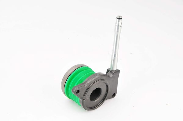 Rulment presiune ambreiaj VOLVO C70 I, S40 I, S60 I, S70, S80 I, V40, V70 I, V70 II, XC70; MITSUBISHI CARISMA, SPACE STAR; RENAULT SAFRANE II 1.8-2.5D intre 1995-2010 [3]