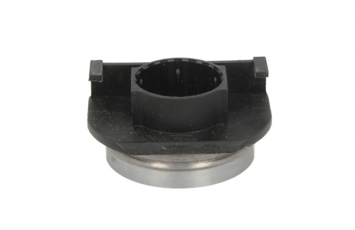 Rulment presiune ambreiaj VOLVO S40 I, V40; DACIA LODGY, LOGAN, LOGAN EXPRESS, LOGAN MCV, LOGAN MCV II, SANDERO, SANDERO II, SOLENZA; MITSUBISHI CARISMA, SPACE STAR; NISSAN KUBISTAR 1.2-2.0 [1]