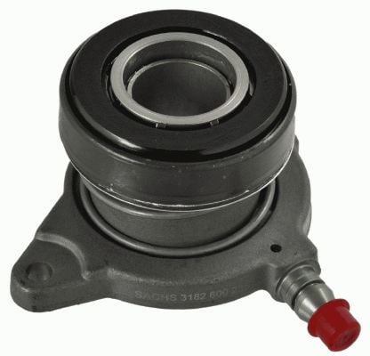 Rulment presiune ambreiaj VOLVO S60 I, V70 II, XC70, XC90 I 2.4 2.4D 2.5 intre 2001-2014