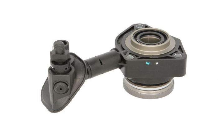 Rulment presiune ambreiaj VOLVO S80 II, V70 III; FORD GALAXY, MONDEO IV, S-MAX 1.6-2.0LPG intre 2006-2015 [2]