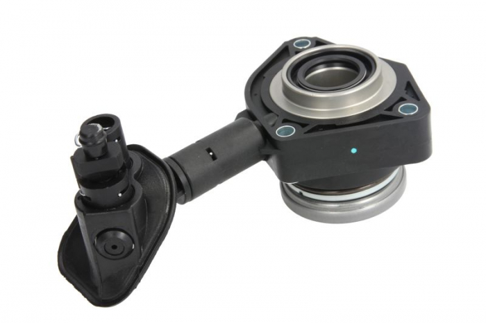 Rulment presiune ambreiaj VOLVO S80 II, V70 III; FORD GALAXY, MONDEO IV, S-MAX 1.6D-2.4D dupa 2006 [2]