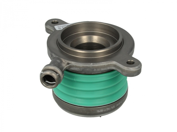 Rulment presiune ambreiaj VW AMAROK 2.0/2.0D dupa 2010 [2]