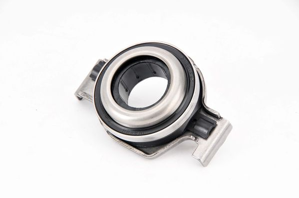 Rulment presiune potrivit ABARTH RITMO; ALFA ROMEO 145, 146, 147, 155, 156, 164, GTV, MITO, SPIDER; CITROEN NEMO, NEMO MINIVAN; FIAT 127, 131, 147, BRAVA 0.9-3.0 05.73-