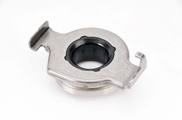 Rulment presiune potrivit ABARTH RITMO; ALFA ROMEO 145, 146, 147, 155, 156, 164, GTV, MITO, SPIDER; CITROEN NEMO, NEMO/MINIVAN; FIAT 127, 131, 147, BRAVA 0.9-3.0 05.73- [2]