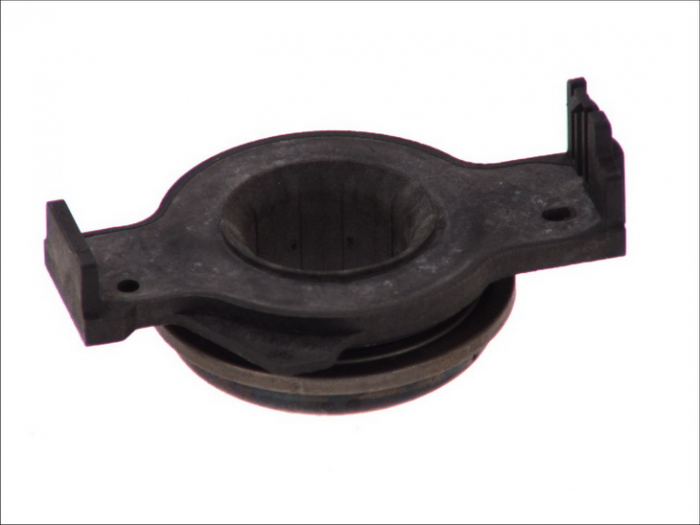 Rulment presiune potrivit ABARTH RITMO; ALFA ROMEO 145, 146, 147, 155, 156, 164, GTV, MITO, SPIDER; CITROEN NEMO, NEMO MINIVAN; FIAT 127, 131, 147, BRAVA 1.0-3.0 05.73-