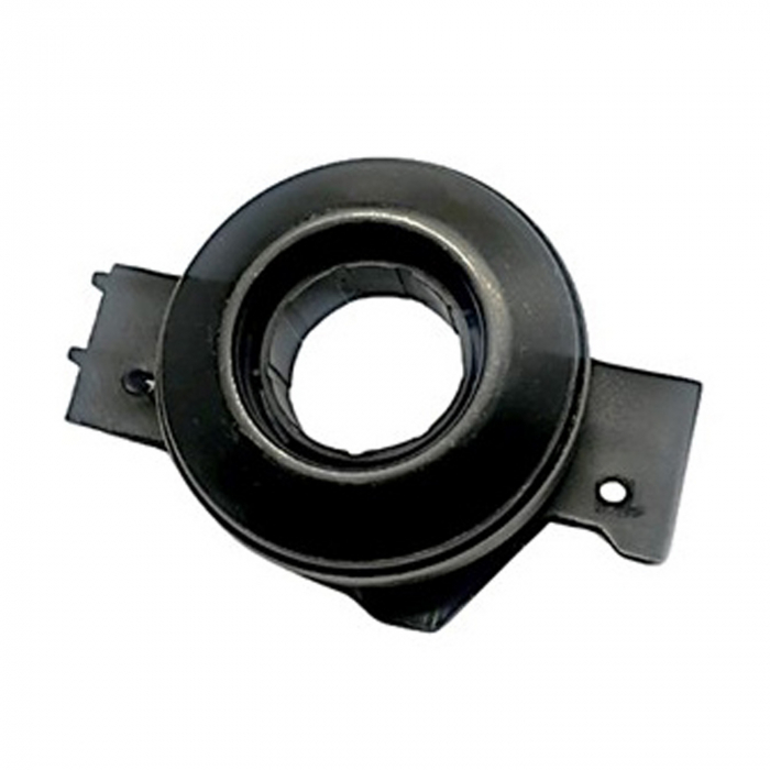 Rulment presiune potrivit ABARTH RITMO; ALFA ROMEO 145, 146, 147, 155, 156, 164, GTV, MITO, SPIDER; CITROEN NEMO, NEMO/MINIVAN; FIAT 127, 131, 147, BRAVA 1.0-3.0 05.73- [4]