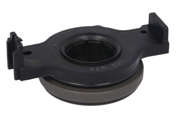 Rulment presiune potrivit ABARTH RITMO; ALFA ROMEO 145, 146, 147, 155, 156, 164, GTV, MITO, SPIDER; CITROEN NEMO, NEMO/MINIVAN; FIAT 127, 131, 147, BRAVA, BRAVO I, CROMA, DOBLO 0.9-3.0 dupa 1973 [2]