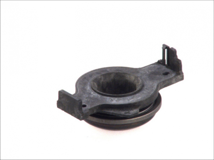 Rulment presiune potrivit ALFA ROMEO 145, 146, 147, 156, 164, 166, GT, GTV, MITO, SPIDER; FIAT BRAVA, BRAVO I, CROMA, DOBLO, DOBLO CARGO, DOBLO/MINIVAN, DUNA 1.0-3.2 09.79- [2]