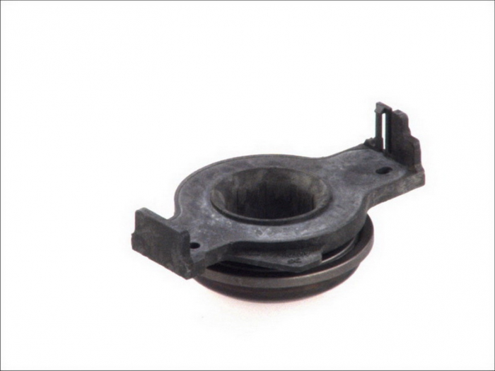 Rulment presiune potrivit ALFA ROMEO 145, 146, 147, 156, 164, 166, GT, GTV, MITO, SPIDER; FIAT BRAVA, BRAVO I, CROMA, DOBLO, DOBLO CARGO, DOBLO/MINIVAN, DUNA 1.0-3.2 09.79- [4]