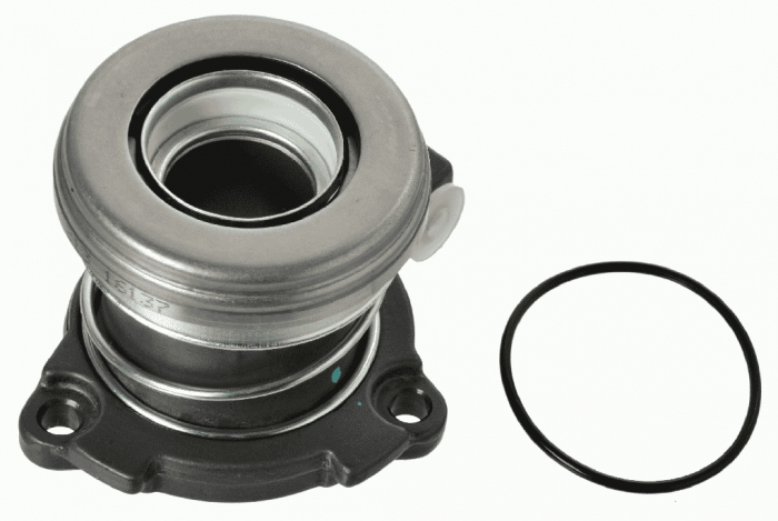 Rulment presiune potrivit ALFA ROMEO 159; CHEVROLET AVEO, CRUZE; FIAT CROMA; OPEL ADAM, ASTRA G, ASTRA G CLASSIC, ASTRA G KOMBI, ASTRA H, ASTRA H CLASSIC 1.0-1.8LPG 10.95-