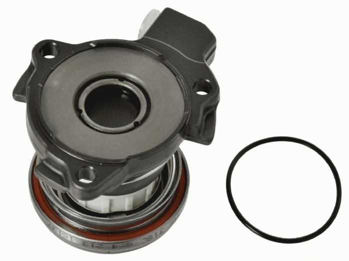 Rulment presiune potrivit ALFA ROMEO 159; CHEVROLET AVEO, CRUZE; FIAT CROMA; OPEL ADAM, ASTRA G, ASTRA G CLASSIC, ASTRA G/KOMBI, ASTRA H, ASTRA H CLASSIC 1.0-1.8LPG 10.95- [2]