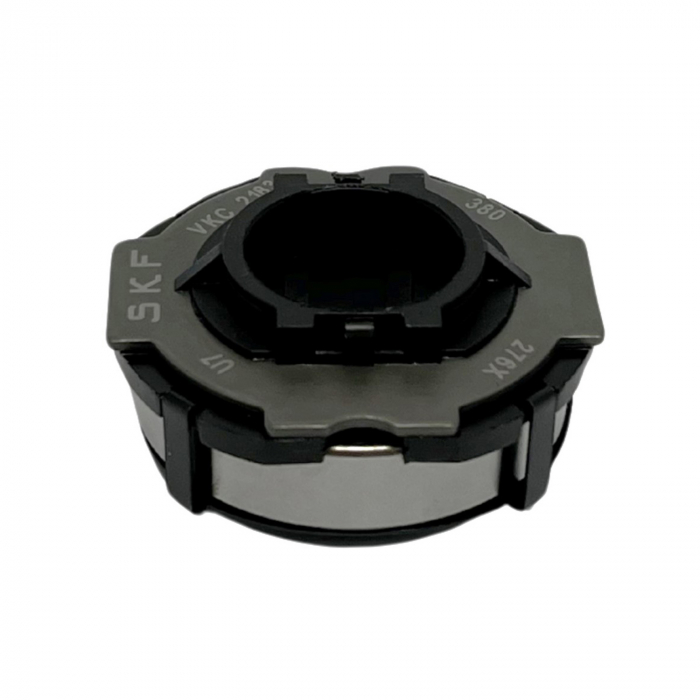 Rulment presiune potrivit ALFA ROMEO MITO; FIAT 500, 500 C, 500L, BRAVA, BRAVO I, BRAVO II, CINQUECENTO, DOBLO, DOBLO CARGO, DOBLO/MINIVAN, FIORINO 0.9-1.7D 10.84- [3]