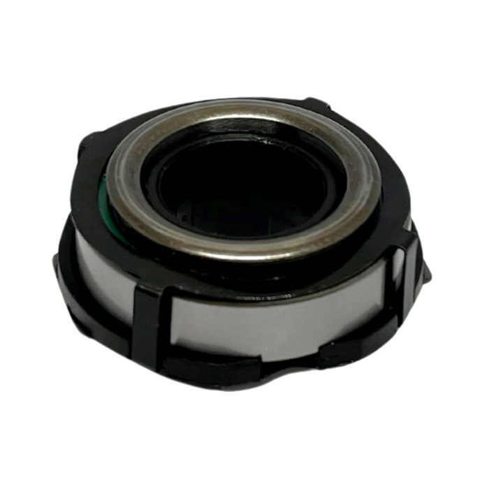 Rulment presiune potrivit ALFA ROMEO MITO; FIAT 500, 500 C, 500L, BRAVA, BRAVO I, BRAVO II, CINQUECENTO, DOBLO, DOBLO CARGO, DOBLO/MINIVAN, FIORINO 0.9-1.7D 10.84- [4]