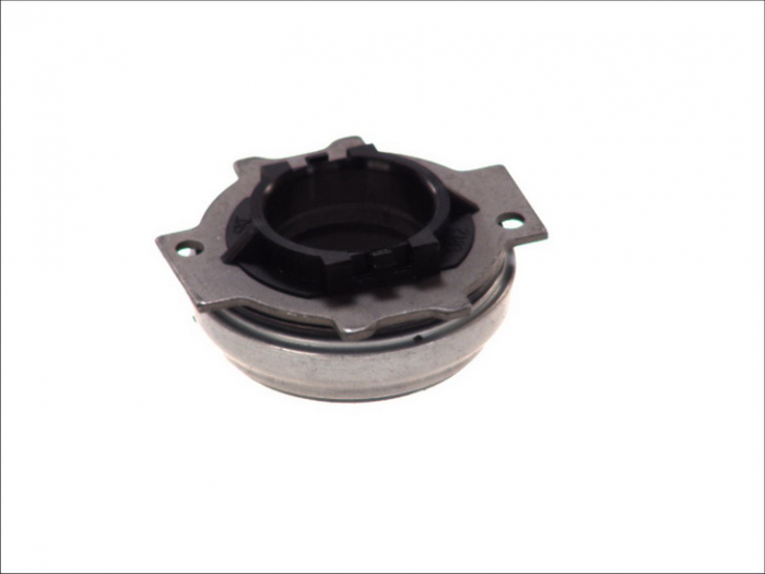 Rulment presiune potrivit ALFA ROMEO MITO; FIAT 500, 500 C, 500L, BRAVA, BRAVO I, BRAVO II, CINQUECENTO, DOBLO, DOBLO CARGO, DOBLO MINIVAN, FIORINO 0.9-1.7D 10.84-