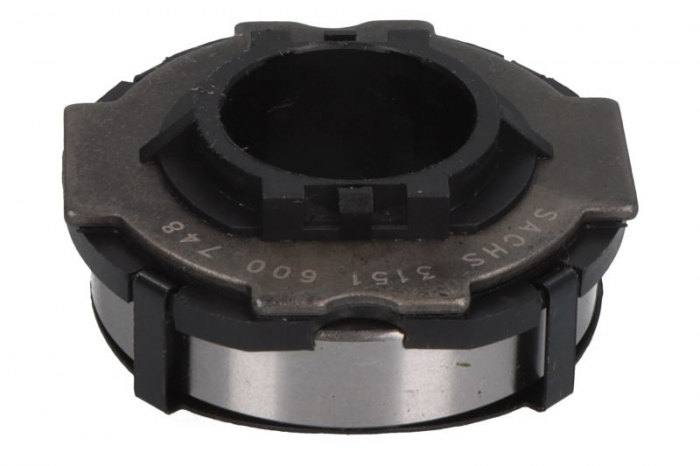 Rulment presiune potrivit ALFA ROMEO MITO; FIAT 500, 500 C, 500L, BRAVA, BRAVO I, BRAVO II, CINQUECENTO, DOBLO, DOBLO CARGO, DOBLO/MINIVAN, FIORINO, FIORINO/MINIVAN, GRANDE PUNTO 0.9-1.7D 10.84- [2]