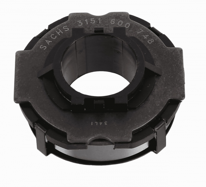 Rulment presiune potrivit ALFA ROMEO MITO; FIAT 500, 500 C, 500L, BRAVA, BRAVO I, BRAVO II, CINQUECENTO, DOBLO, DOBLO CARGO, DOBLO/MINIVAN, FIORINO, FIORINO/MINIVAN, GRANDE PUNTO 0.9-1.7D 10.84- [3]