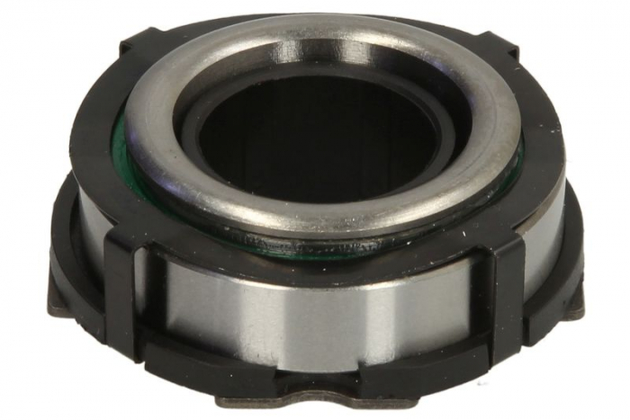 Rulment presiune potrivit ALFA ROMEO MITO; FIAT 500, 500 C, BRAVA, BRAVO I, BRAVO II, CINQUECENTO, DOBLO, DOBLO CARGO, DOBLO/MINIVAN, FIORINO, FIORINO/MINIVAN, GRANDE PUNTO, IDEA 0.9-1.7D 10.85- [1]