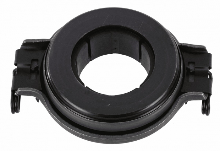 Rulment presiune potrivit AUDI 100 C1, 100 C2, 100 C3, 200 C2, 200 C3, 80 B1, 80 B2, 90 B2, COUPE B2, QUATTRO; PORSCHE 924; VW GARBUS, LT 28-35 I 1.2-2.7D 01.60-07.03
