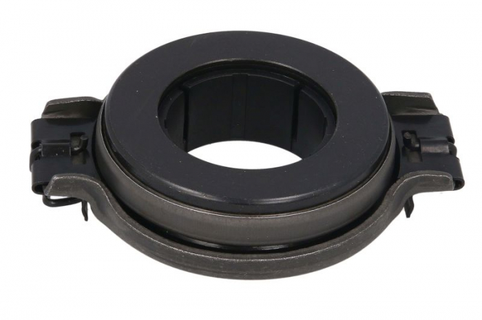 Rulment presiune potrivit AUDI 100 C1, 100 C2, 100 C3, 200 C2, 200 C3, 80 B1, 80 B2, 90 B2, COUPE B2, QUATTRO; PORSCHE 924; VW GARBUS, LT 28-35 I, LT 40-55 I, PASSAT B1 1.2-2.7D 01.60-07.03 [1]