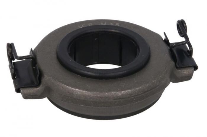 Rulment presiune potrivit AUDI 100 C1, 100 C2, 100 C3, 200 C2, 200 C3, 80 B1, 80 B2, 90 B2, COUPE B2, QUATTRO; PORSCHE 924; VW GARBUS, LT 28-35 I, LT 40-55 I, PASSAT B1 1.2-2.7D 01.60-07.03 [2]