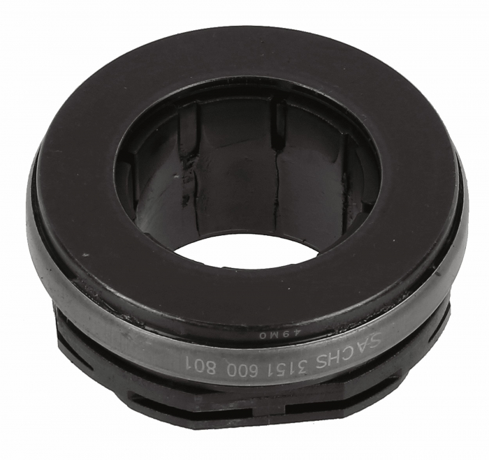 Rulment presiune potrivit AUDI 100 C3, 100 C4, 200 C3, 80 B3, 80 B4, 90 B3, A4 B5, A4 B6, A4 B7, A4 B8, A5, A6 ALLROAD C6, A6 C4, A6 C5, A6 C6, A8 D2, ALLROAD C5, CABRIOLET B3 1.4-4.2 dupa 1982 [3]