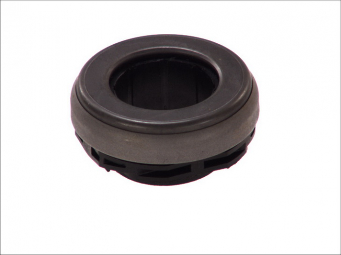 Rulment presiune potrivit AUDI 100 C4, 200 C3, 80 B3, 80 B4, 90 B3, A4 B5, A4 B6, A4 B7, A6 C4, A6 C5, A6 C6, A8 D2, ALLROAD C5, CABRIOLET B3, COUPE B3 1.6-4.2 03.72-