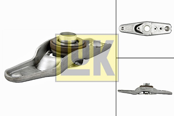 Rulment presiune potrivit AUDI A1, A1 ALLSTREET, A1 CITY CARVER, A2, A3, Q2; SEAT ALTEA, ALTEA XL, ARONA, ATECA, CORDOBA, IBIZA III, IBIZA IV, IBIZA IV SC 1.0-2.0D 10.99-
