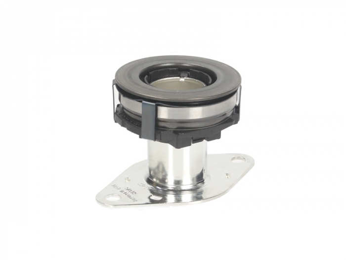 Rulment presiune potrivit AUDI A1, A1 ALLSTREET, A1 CITY CARVER, A2, A3, Q2; SEAT ALTEA, ALTEA XL, ARONA, ATECA, CORDOBA, IBIZA III, IBIZA IV, IBIZA IV SC 1.0-2.0D 10.99-