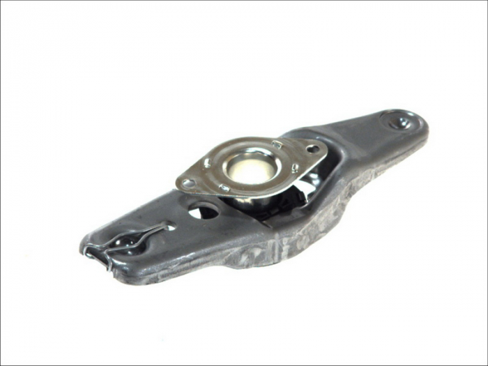 Rulment presiune potrivit AUDI A1, A1 ALLSTREET, A1 CITY CARVER, A2, A3, Q2; SEAT ALTEA, ALTEA XL, ARONA, ATECA, CORDOBA, IBIZA III, IBIZA IV, IBIZA IV SC 1.0-2.0D dupa 1999 [2]