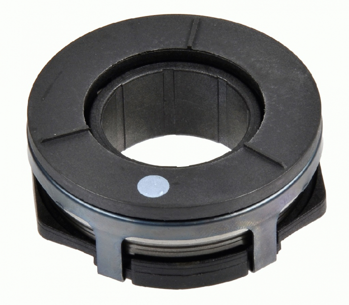 Rulment presiune potrivit AUDI A1, A1 ALLSTREET, A1 CITY CARVER, A3, Q2, TT; SEAT ARONA, ATECA, IBIZA IV, IBIZA IV SC, IBIZA IV ST, IBIZA V, LEON, LEON SC 1.4-2.0D 09.09-