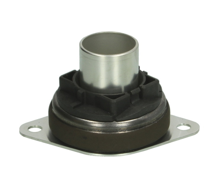 Rulment presiune potrivit AUDI A1, A2, A3; SEAT ALTEA, ALTEA XL, CORDOBA, IBIZA III, IBIZA IV, IBIZA IV SC, IBIZA IV ST, IBIZA V, LEON, LEON SC, LEON ST, MII 1.0-2.0D 10.99-