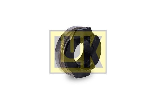 Rulment presiune potrivit AUDI A1, A2, A3, TT; JEEP GRAND CHEROKEE I; SEAT ALTEA, ALTEA XL, AROSA, ATECA, CORDOBA, CORDOBA VARIO, IBIZA II, IBIZA III 1.2D-4.0 02.88- [3]