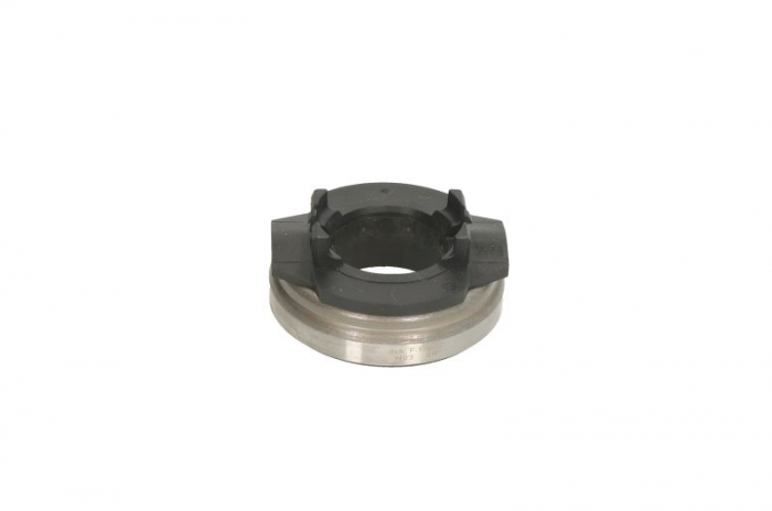 Rulment presiune potrivit AUDI A1, A2, A3, TT; JEEP GRAND CHEROKEE I; SEAT ALTEA, ALTEA XL, AROSA, ATECA, CORDOBA, CORDOBA VARIO, IBIZA II, IBIZA III 1.2D-4.0 02.88- [2]