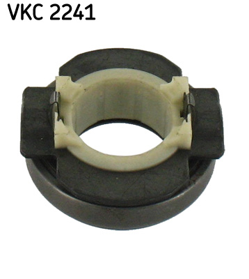 Rulment presiune potrivit AUDI A1, A2, A3, TT; JEEP GRAND CHEROKEE I; SEAT ALTEA, ALTEA XL, AROSA, ATECA, CORDOBA, CORDOBA VARIO, IBIZA II, IBIZA III 1.2D-4.0 02.88- [3]