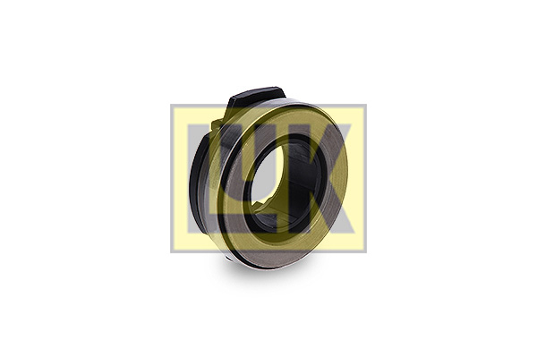 Rulment presiune potrivit AUDI A1, A2, A3, TT; JEEP GRAND CHEROKEE I; SEAT ALTEA, ALTEA XL, AROSA, ATECA, CORDOBA, CORDOBA VARIO, IBIZA II, IBIZA III 1.2D-4.0 02.88- [4]