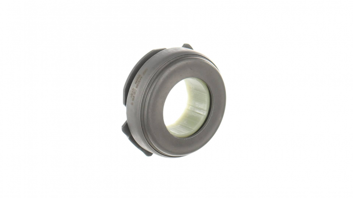 Rulment presiune potrivit AUDI A1, A2, A3, TT; JEEP GRAND CHEROKEE I; SEAT ALTEA, ALTEA XL, AROSA, ATECA, CORDOBA, CORDOBA VARIO, IBIZA II, IBIZA III 1.2D-4.0 02.88- [4]