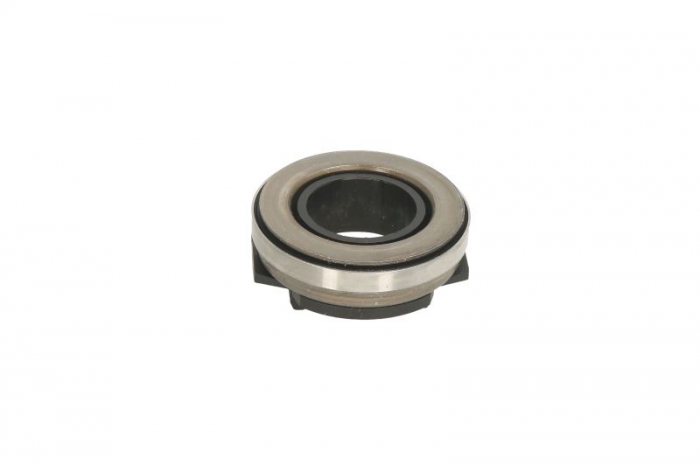 Rulment presiune potrivit AUDI A1, A2, A3, TT; JEEP GRAND CHEROKEE I; SEAT ALTEA, ALTEA XL, AROSA, ATECA, CORDOBA, CORDOBA VARIO, IBIZA II, IBIZA III 1.2D-4.0 02.88-