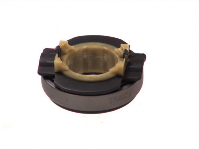 Rulment presiune potrivit AUDI A1, A2, A3, TT; JEEP GRAND CHEROKEE I; SEAT ALTEA, ALTEA XL, AROSA, ATECA, CORDOBA, CORDOBA VARIO, IBIZA II, IBIZA III 1.2D-4.0 02.88-