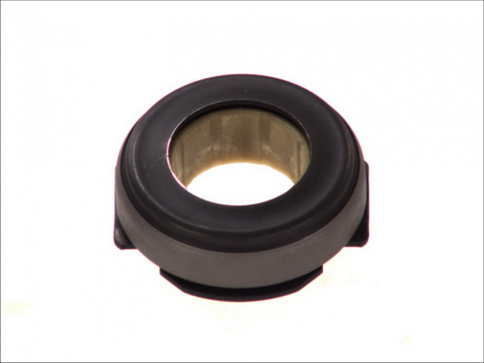 Rulment presiune potrivit AUDI A1, A2, A3, TT; JEEP GRAND CHEROKEE I; SEAT ALTEA, ALTEA XL, AROSA, ATECA, CORDOBA, CORDOBA VARIO, IBIZA II, IBIZA III 1.2D-4.0 02.88- [2]
