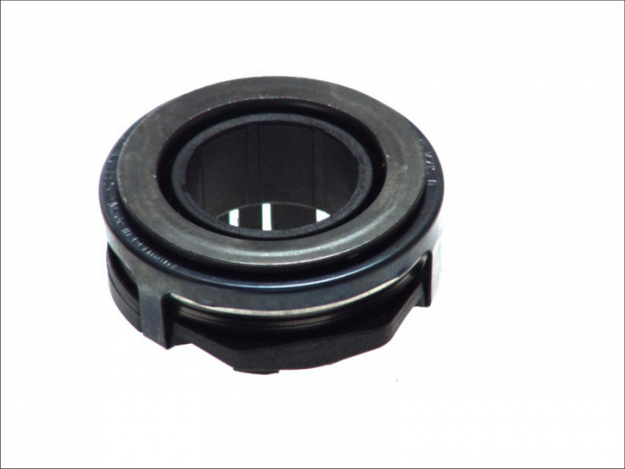 Rulment presiune potrivit AUDI A1, A2, A3, TT; SEAT ALTEA, ALTEA XL, AROSA, CORDOBA, CORDOBA VARIO, IBIZA II, IBIZA III, IBIZA IV, IBIZA IV SC, IBIZA IV ST 1.2D-2.9 02.86- [2]