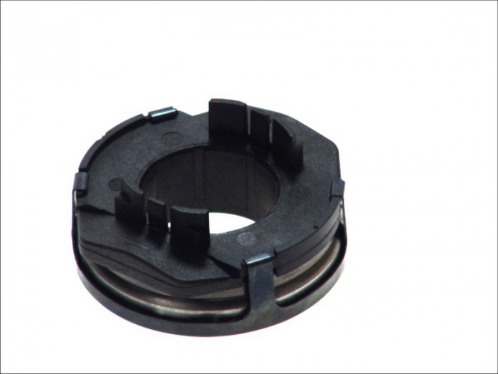 Rulment presiune potrivit AUDI A1, A2, A3, TT; SEAT ALTEA, ALTEA XL, AROSA, CORDOBA, CORDOBA VARIO, IBIZA II, IBIZA III, IBIZA IV, IBIZA IV SC, IBIZA IV ST 1.2D-2.9 02.86-