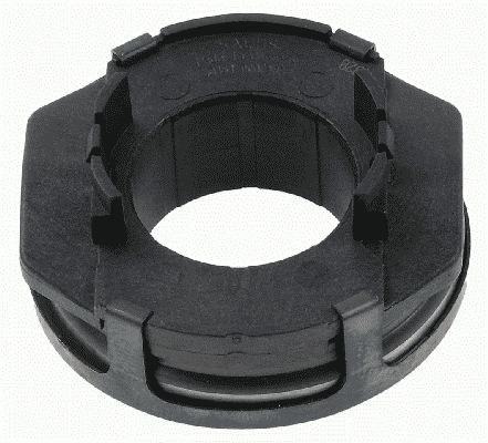 Rulment presiune potrivit AUDI A1, A2, A3, TT; SEAT ALTEA, ALTEA XL, AROSA, CORDOBA, CORDOBA VARIO, IBIZA II, IBIZA III, IBIZA IV, IBIZA IV SC, IBIZA IV ST 1.2D-2.9 02.86- [4]