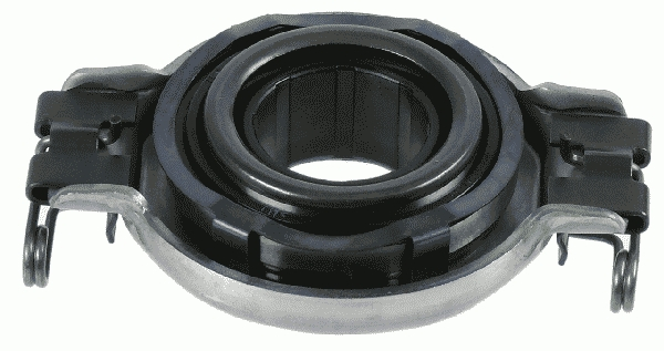 Rulment presiune potrivit AUDI A2; SEAT AROSA, CORDOBA, CORDOBA VARIO, IBIZA II, INCA, MARBELLA, TERRA, TERRA KOMBI; VW CADDY II, CADDY II MINIVAN 0.9-1.9D 10.81-08.05