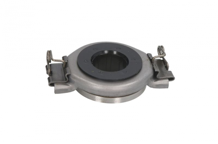 Rulment presiune potrivit AUDI A2; SEAT AROSA, CORDOBA, CORDOBA VARIO, IBIZA II, INCA, MARBELLA, TERRA, TERRA/KOMBI; VW CADDY II, CADDY II/MINIVAN 0.9-1.9D 10.81-08.05 [2]
