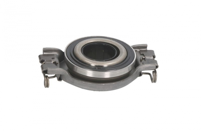 Rulment presiune potrivit AUDI A2; SEAT AROSA, CORDOBA, CORDOBA VARIO, IBIZA II, INCA, MARBELLA, TERRA, TERRA KOMBI; VW CADDY II, CADDY II MINIVAN 0.9-1.9D 10.81-08.05