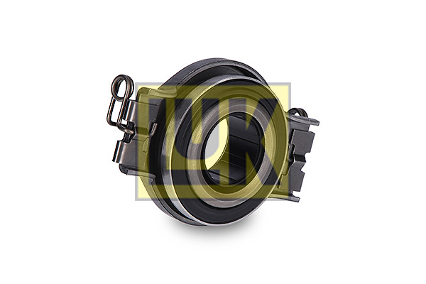 Rulment presiune potrivit AUDI A2; SEAT AROSA, CORDOBA, CORDOBA VARIO, IBIZA II, INCA, MARBELLA, TERRA, TERRA/KOMBI; VW CADDY II, CADDY II/MINIVAN 0.9-1.9D 10.81-08.05 [3]